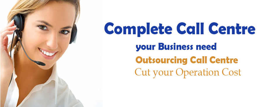 call center solution kolkata